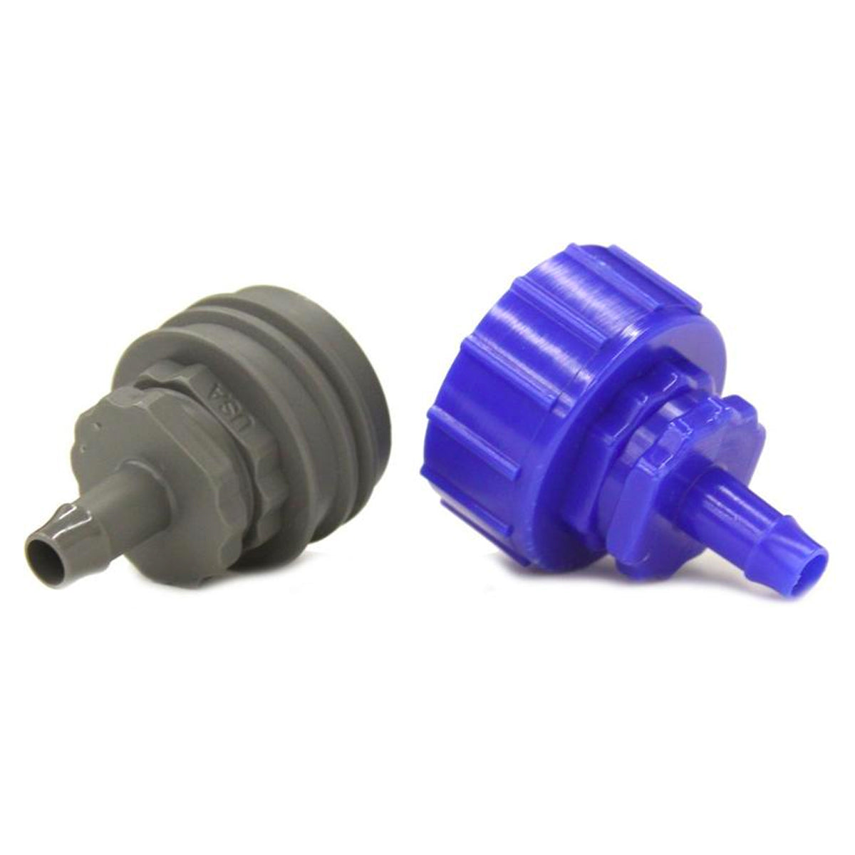 Sawyer In-Line Adapter by Sawyer | Camping - goHUNT Shop