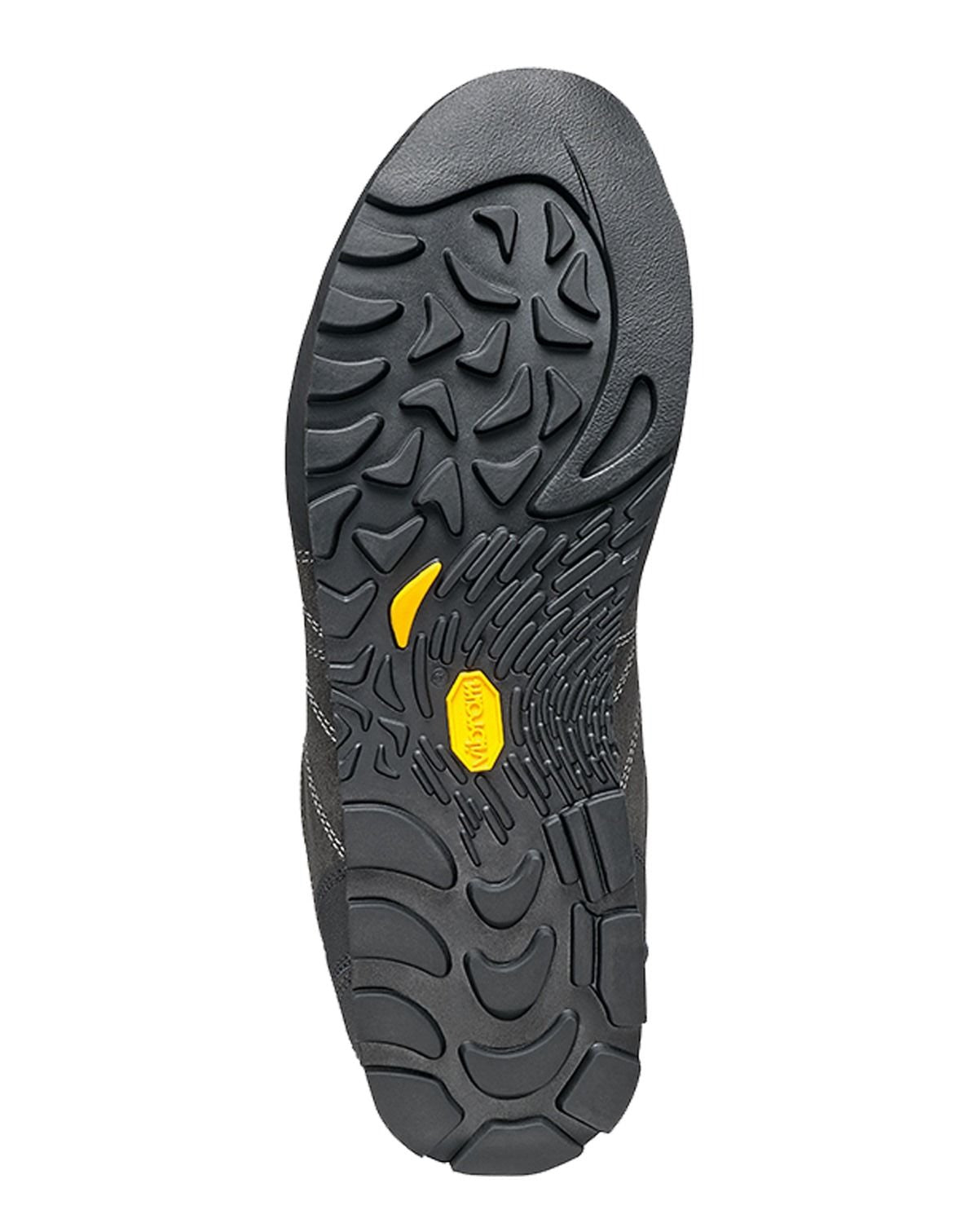 Scarpa Crux by goHUNT Shop | - goHUNT Shop