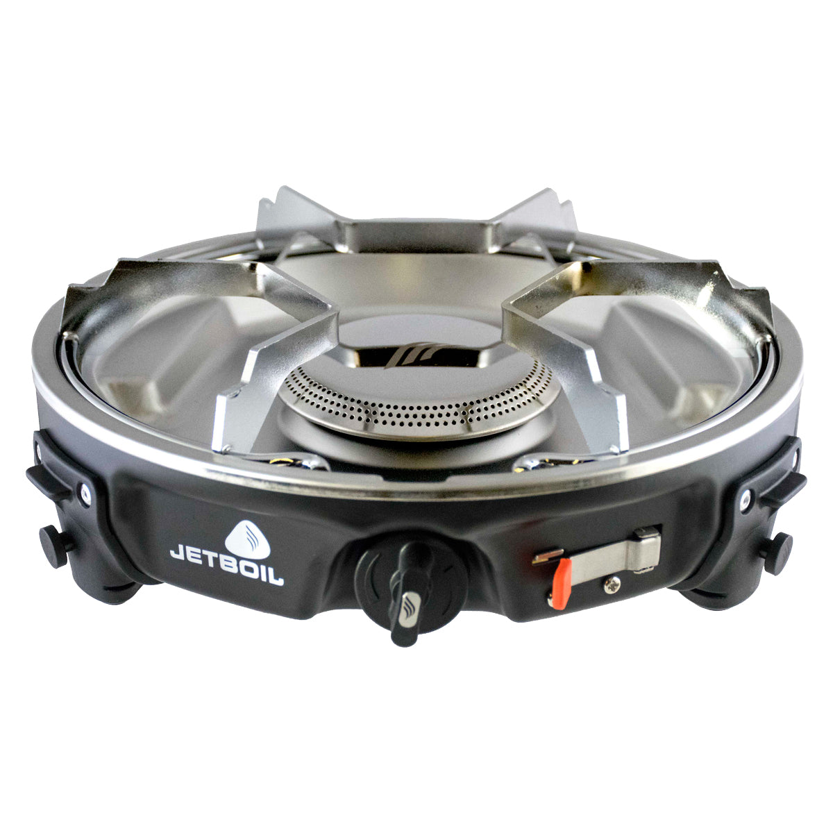 Jetboil HalfGen Basecamp Stove System by Jetboil | Camping - goHUNT Shop
