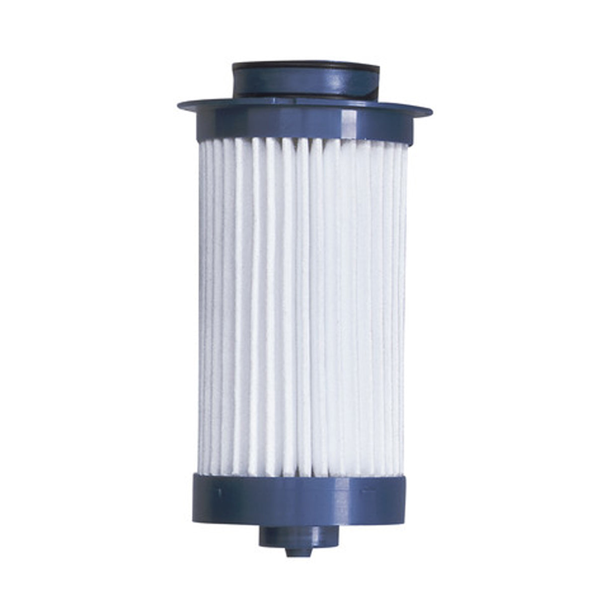 Katadyn Vario Replacement Cartridge