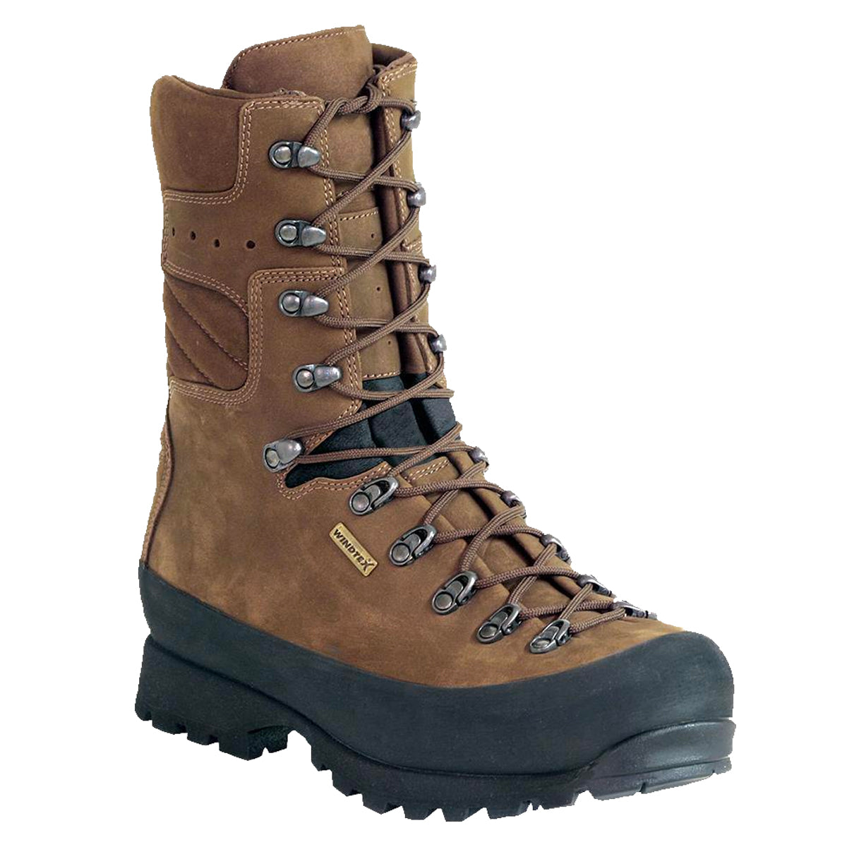Kenetrek mountain extremes size 13 Kenetrek Mountain Extreme 400 - Carter main image 2