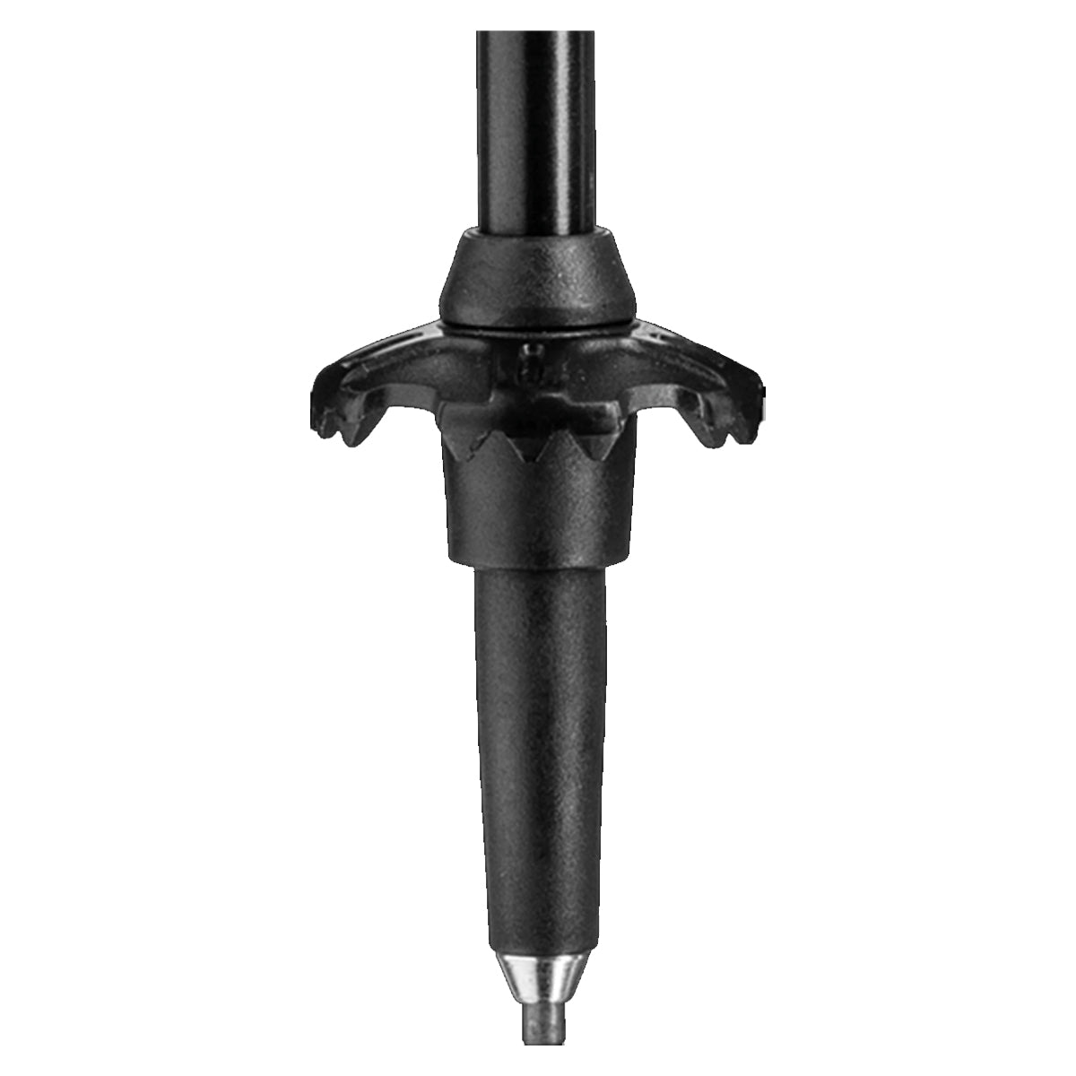 LEKI Khumbu Lite Trekking Poles