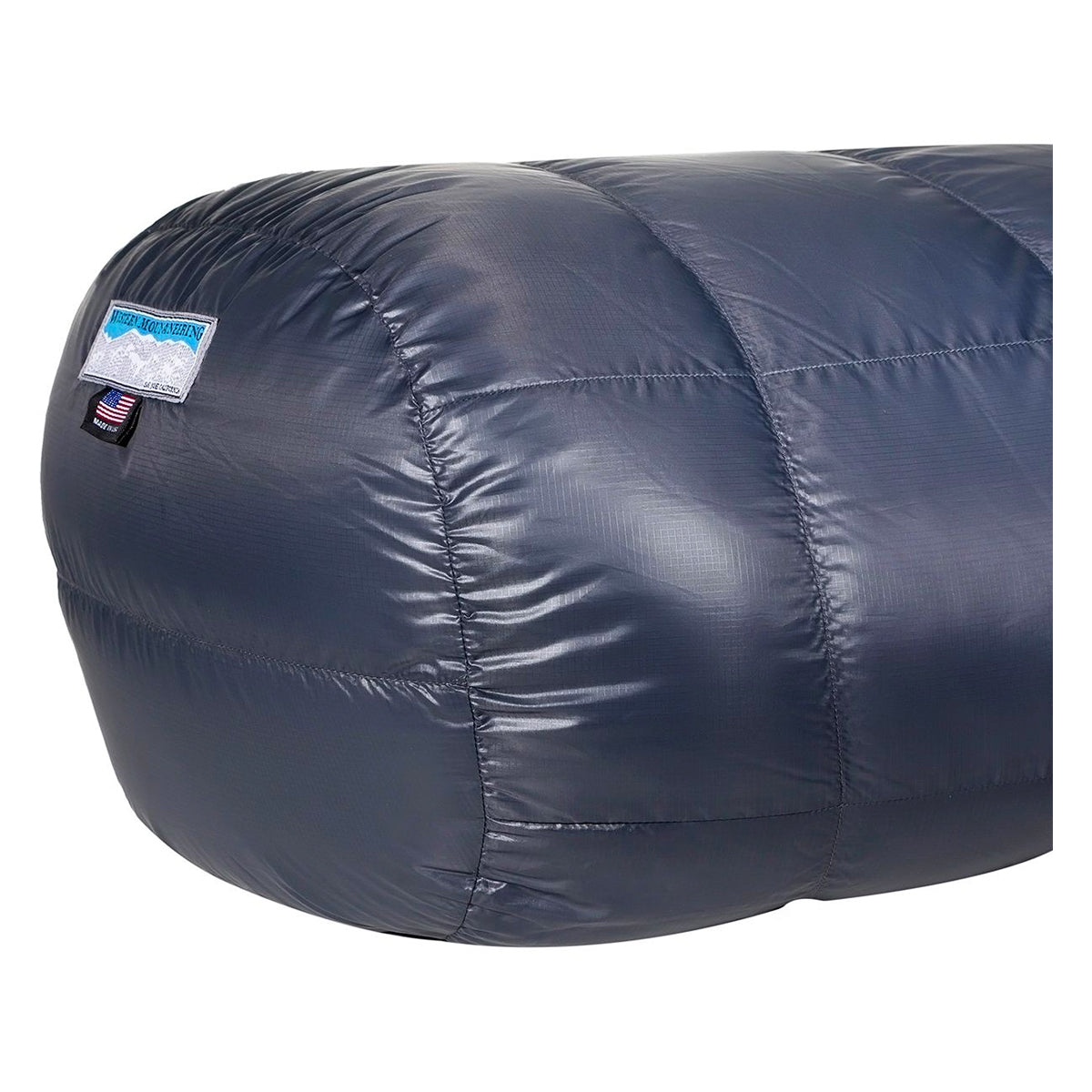 Western Mountaineering Kodiak 0º Sleeping Bag by Western Mountaineering | Camping - goHUNT Shop