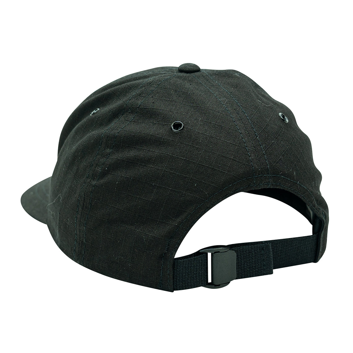 The Koosah by goHUNT | Apparel - goHUNT Shop