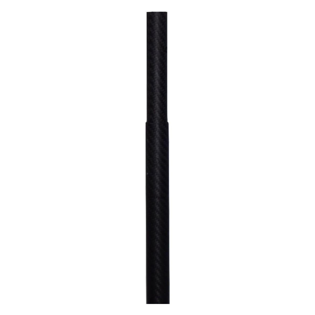 Seek Outside Lil' Bug Out & Silvertip Carbon Fiber Center Pole - goHUNT Shop
