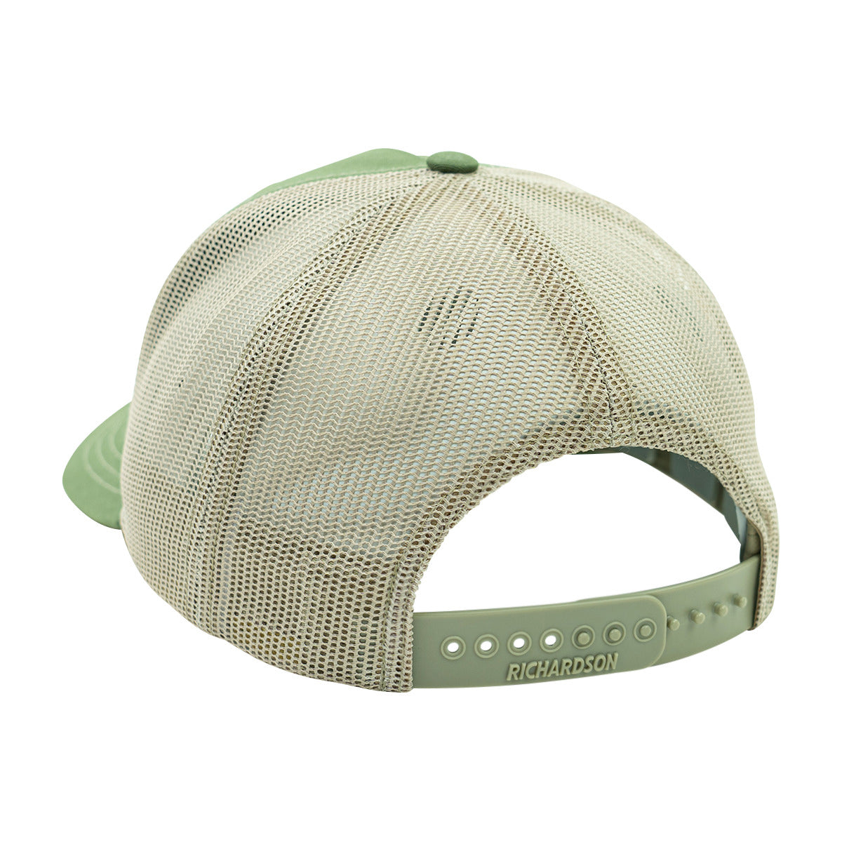 Trout Fisher by goHUNT | Apparel - goHUNT Shop