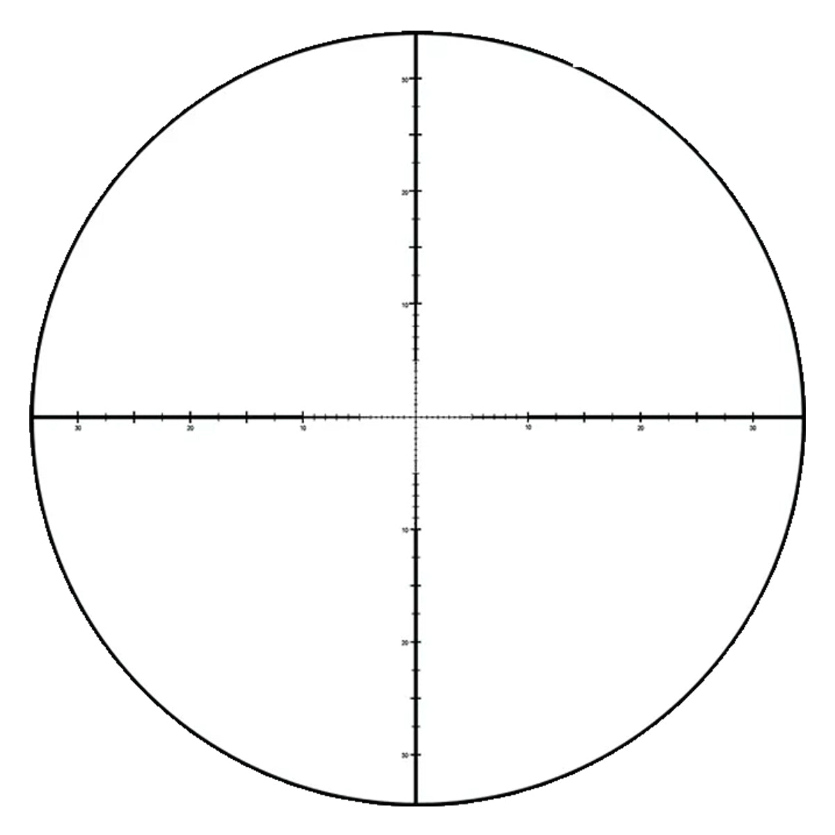 Leupold Mark 5HD 5-25x56 (35mm) M5C3 FFP TMR #171772