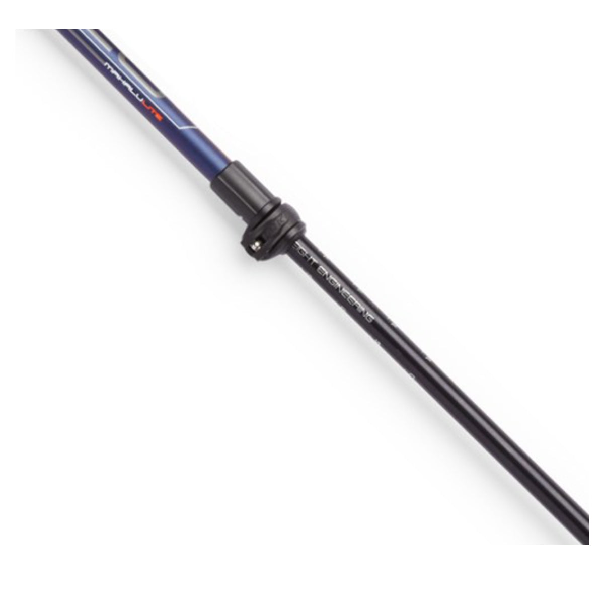 Leki Makalu Lite Cor-Tec Trekking Poles
