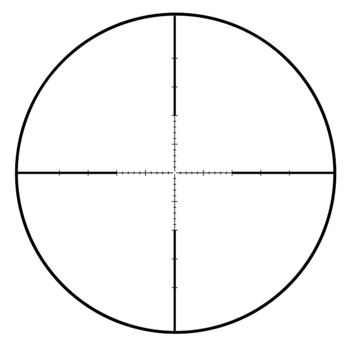 Leupold VX-5HD 7-35x56 34mm CDS-TZL3 Side-Focus TMOA #172754