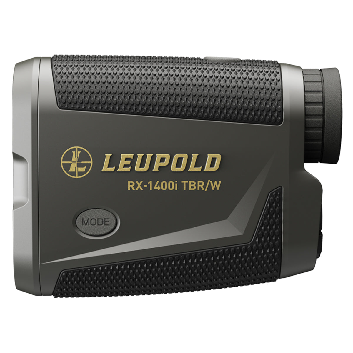 Leupold RX-1400i TBR/W with DNA (179640)