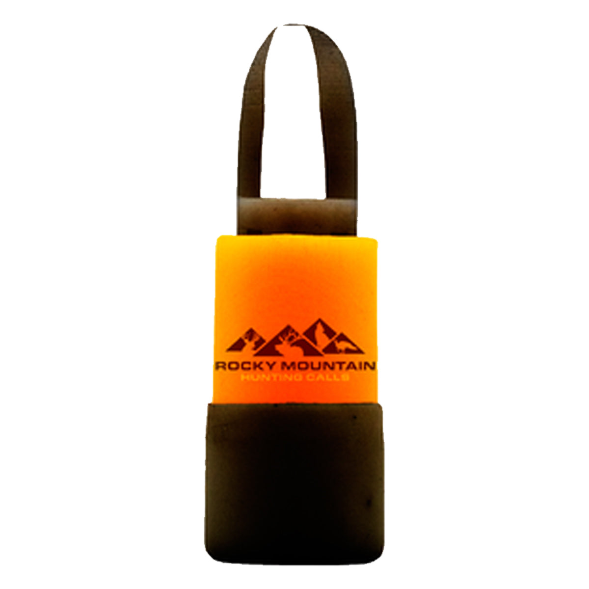 Rocky Mountain Hunting Calls Lil Flirt Cow Elk Call