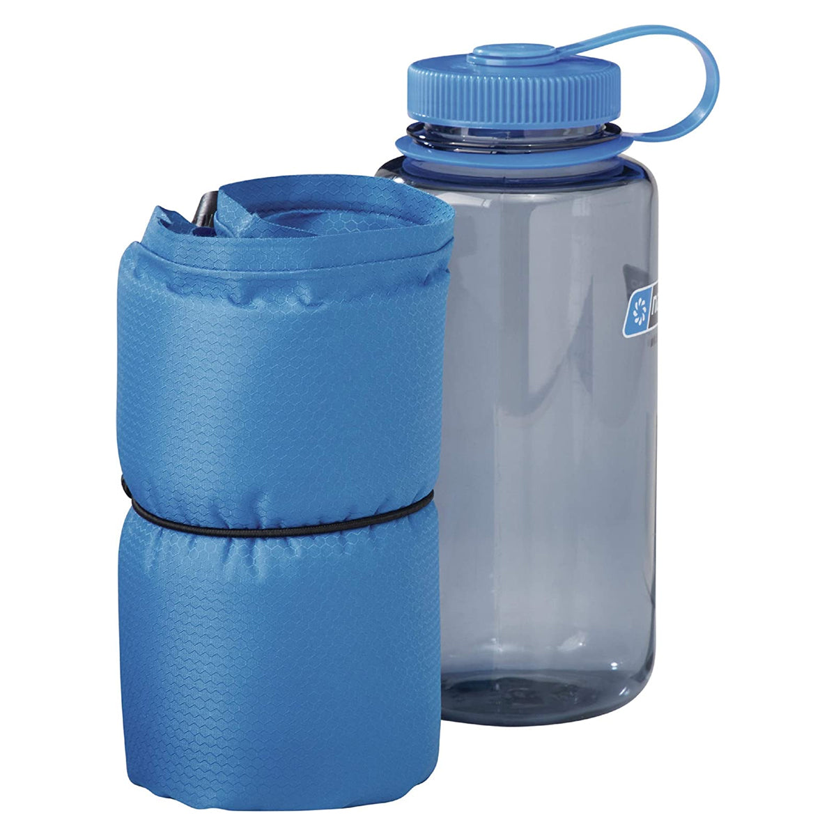 Therm-A-Rest Lite Seat