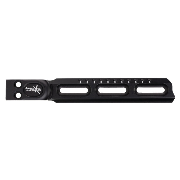 B3 Archery Exact Mathews Bridge-Lock Sight Bar