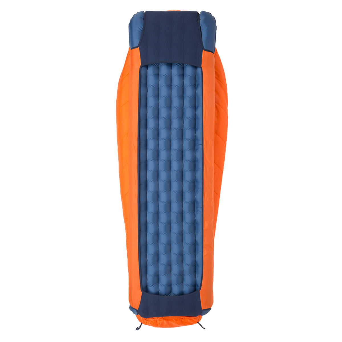 Big Agnes Lost Dog 15 Sleeping Bag by Big Agnes | Camping - goHUNT Shop