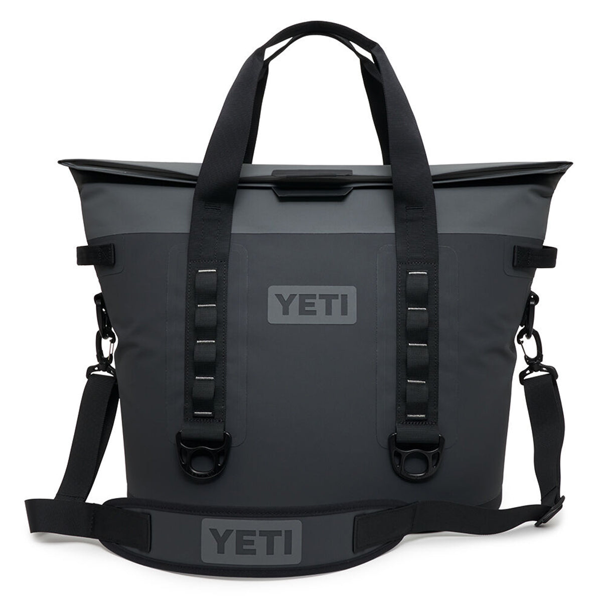 Yeti Hopper M30 Soft Cooler by YETI | Camping - goHUNT Shop