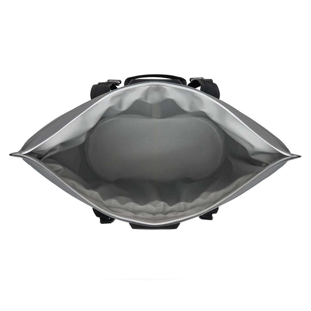 Yeti Hopper M30 Soft Cooler by YETI | Camping - goHUNT Shop