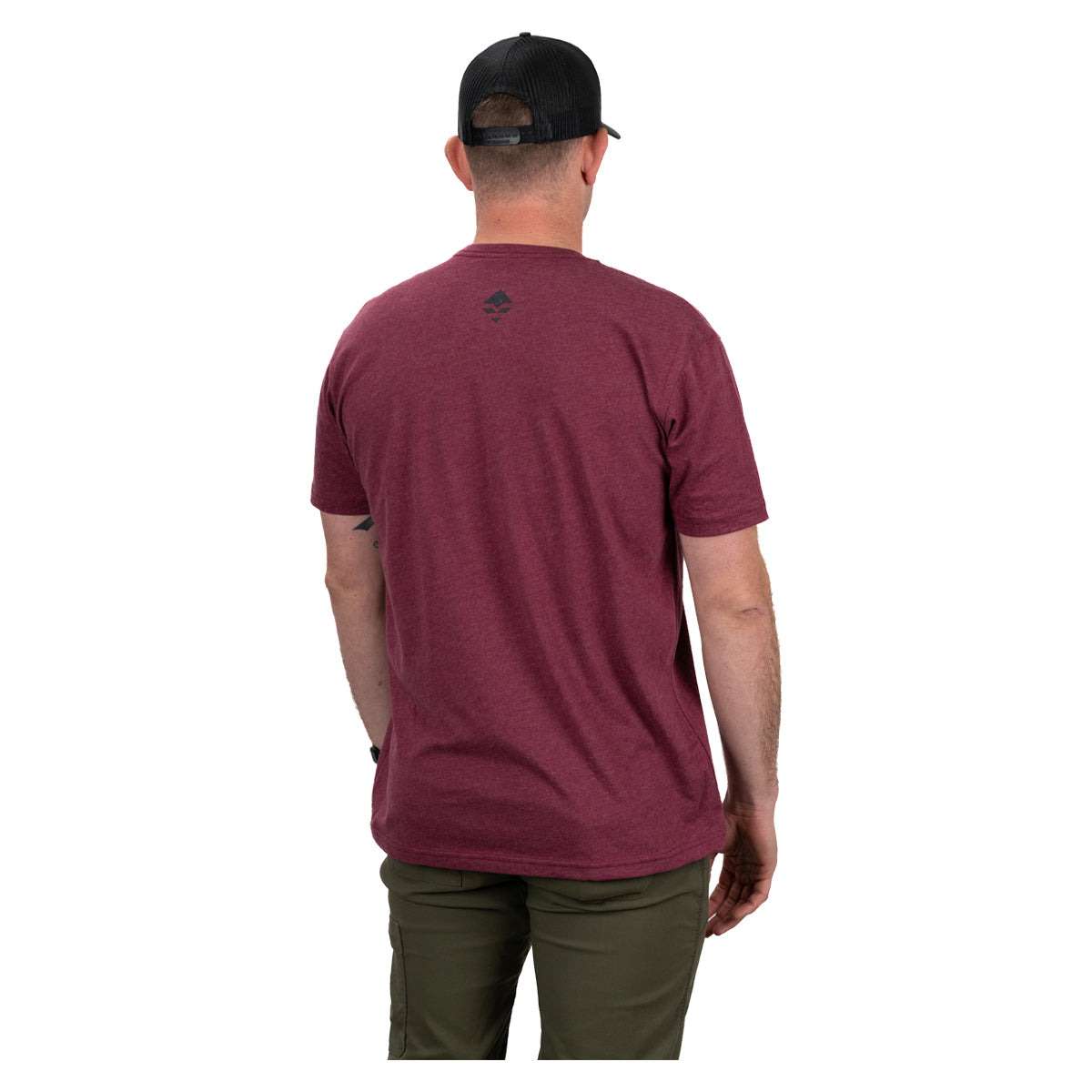 GOHUNT Topo Tee