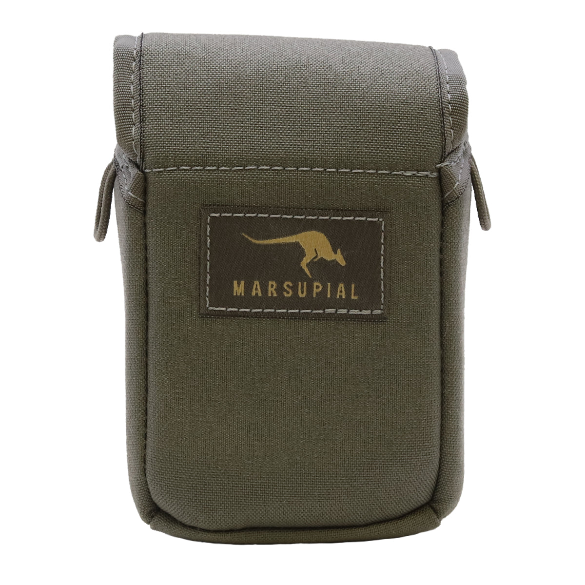 Marsupial Gear Rangefinder Pouch - goHUNT Shop