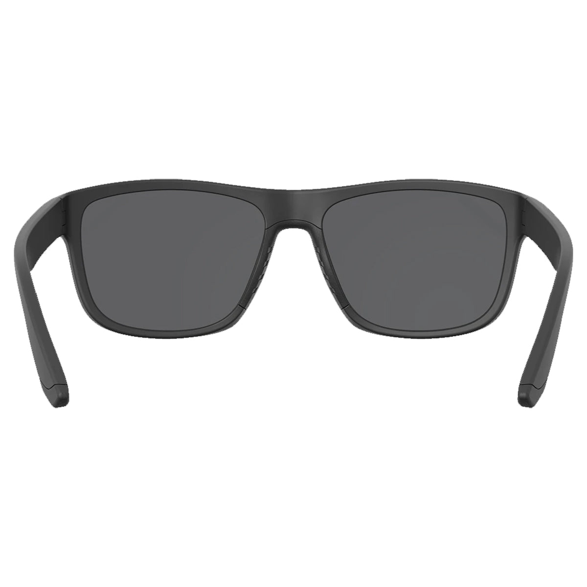 Leupold Katmai Sunglasses
