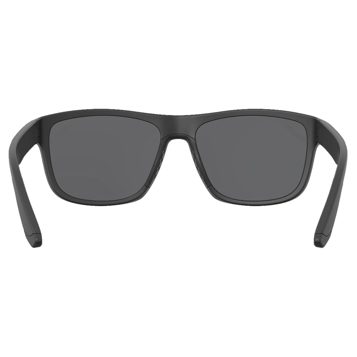 Leupold Katmai Sunglasses