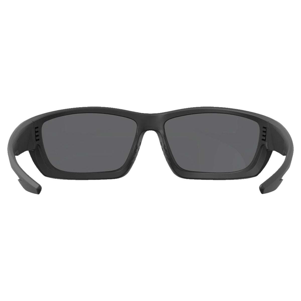 Leupold Cheyenne Sunglasses