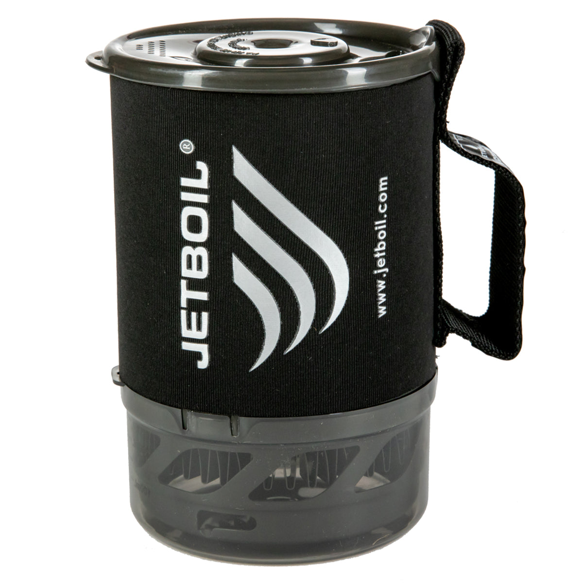 Jetboil MicroMo Stove System by Jetboil | Camping - goHUNT Shop