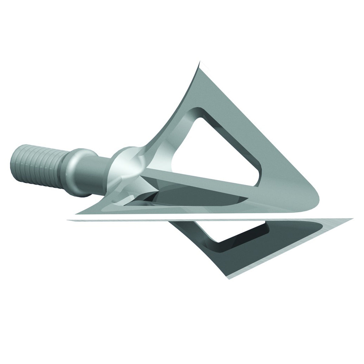 G5 Montec Broadhead by G5 | Archery - goHUNT Shop