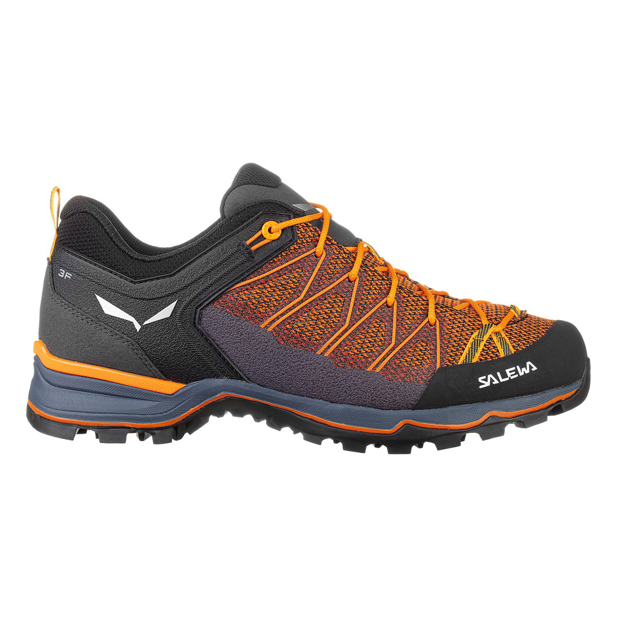 Salewa Mountain Trainer Lite by Salewa | Footwear - goHUNT Shop