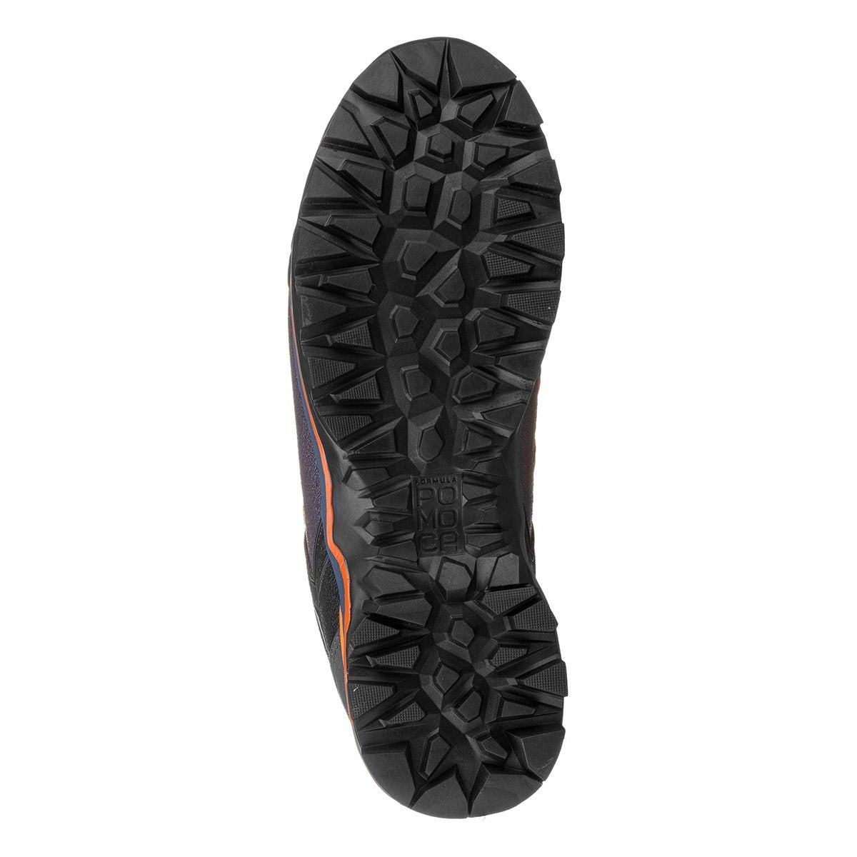 Salewa Mountain Trainer Lite by Salewa | Footwear - goHUNT Shop
