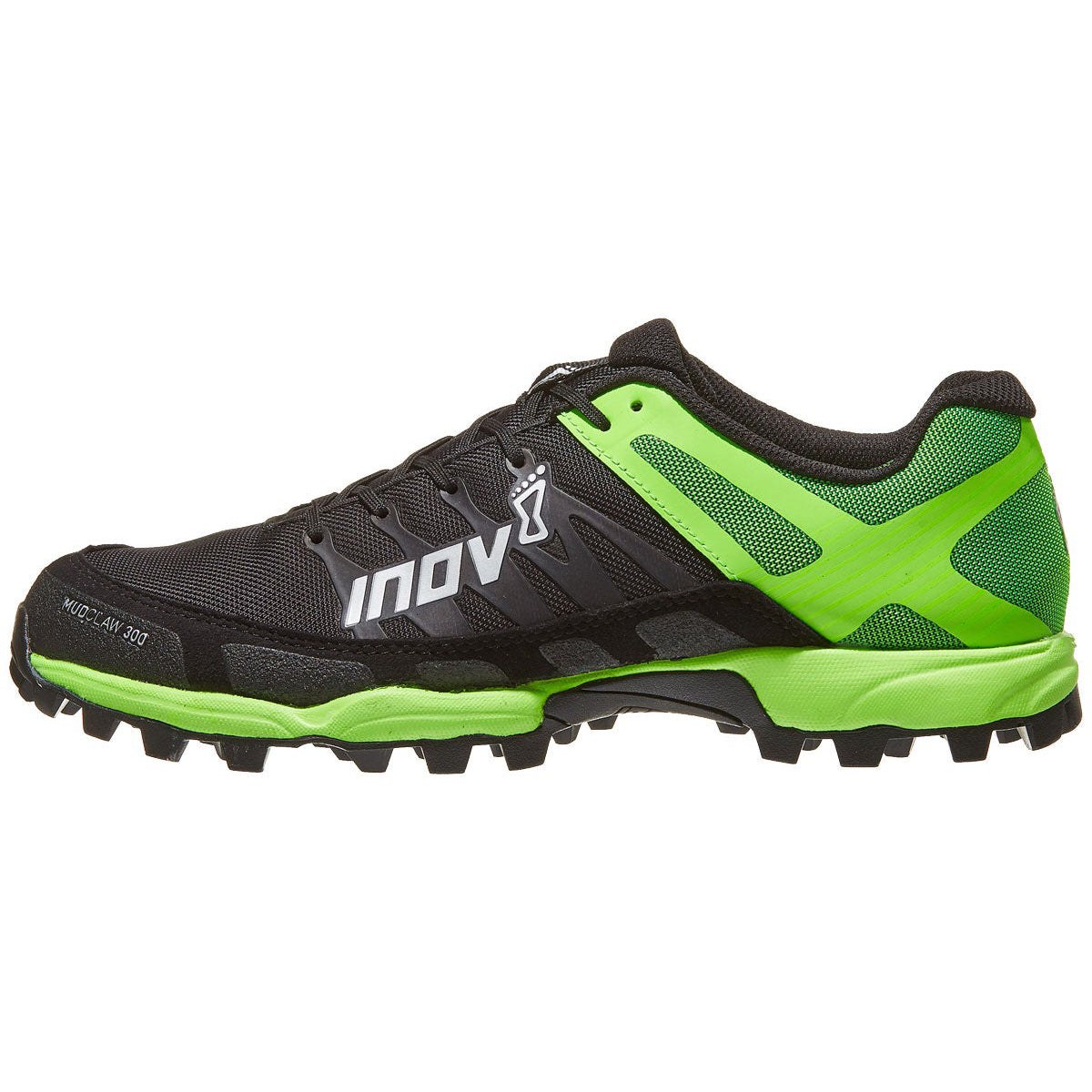 Inov-8 Mudclaw 300 by Inov-8 | Footwear - goHUNT Shop