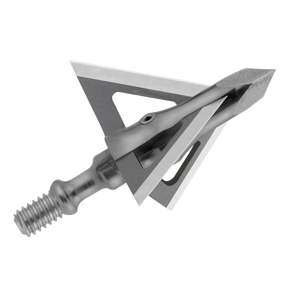 Muzzy Trocar Broadheads - goHUNT Shop