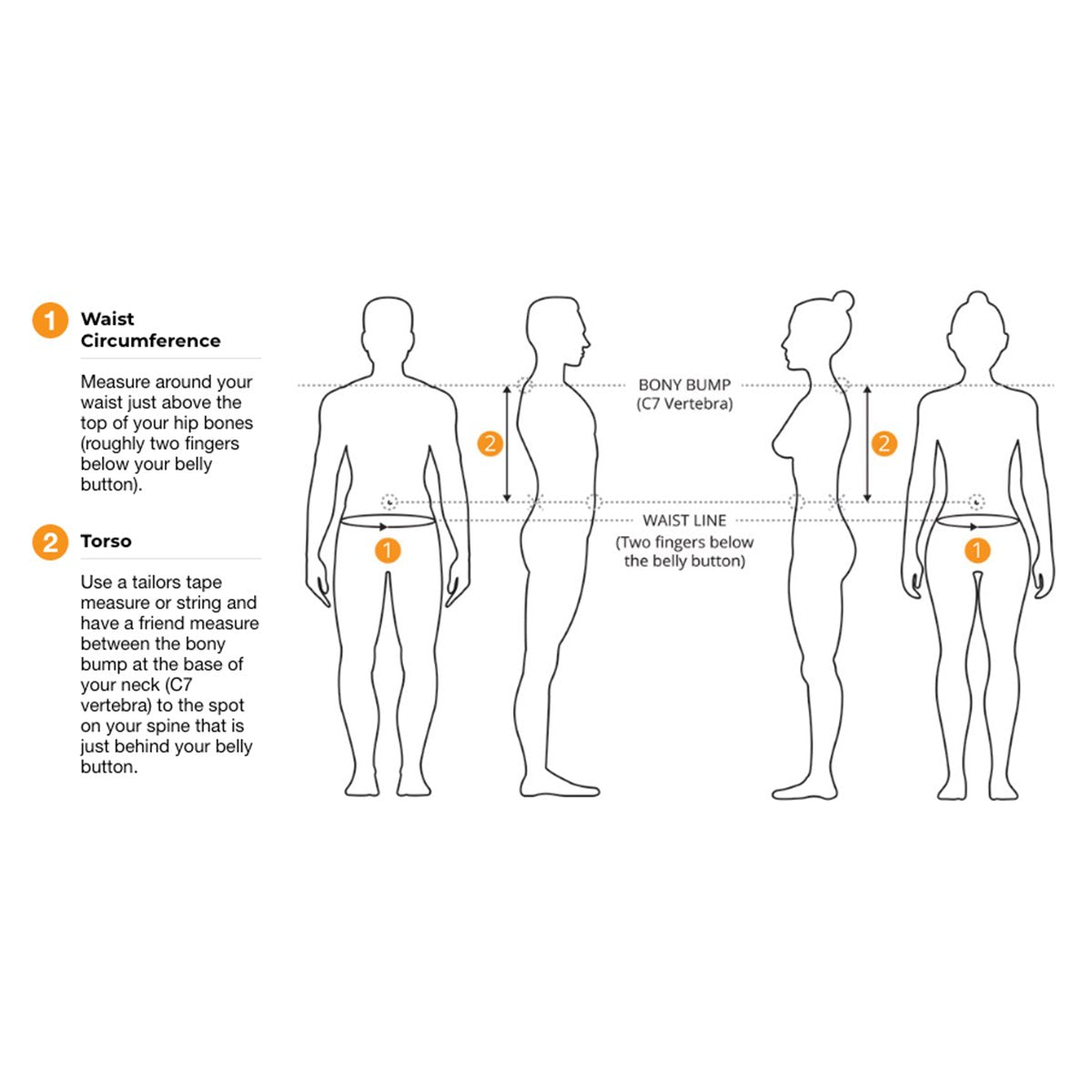 Mystery Ranch Women's Metcalf Backpack (2020) by Mystery Ranch | Gear - goHUNT Shop