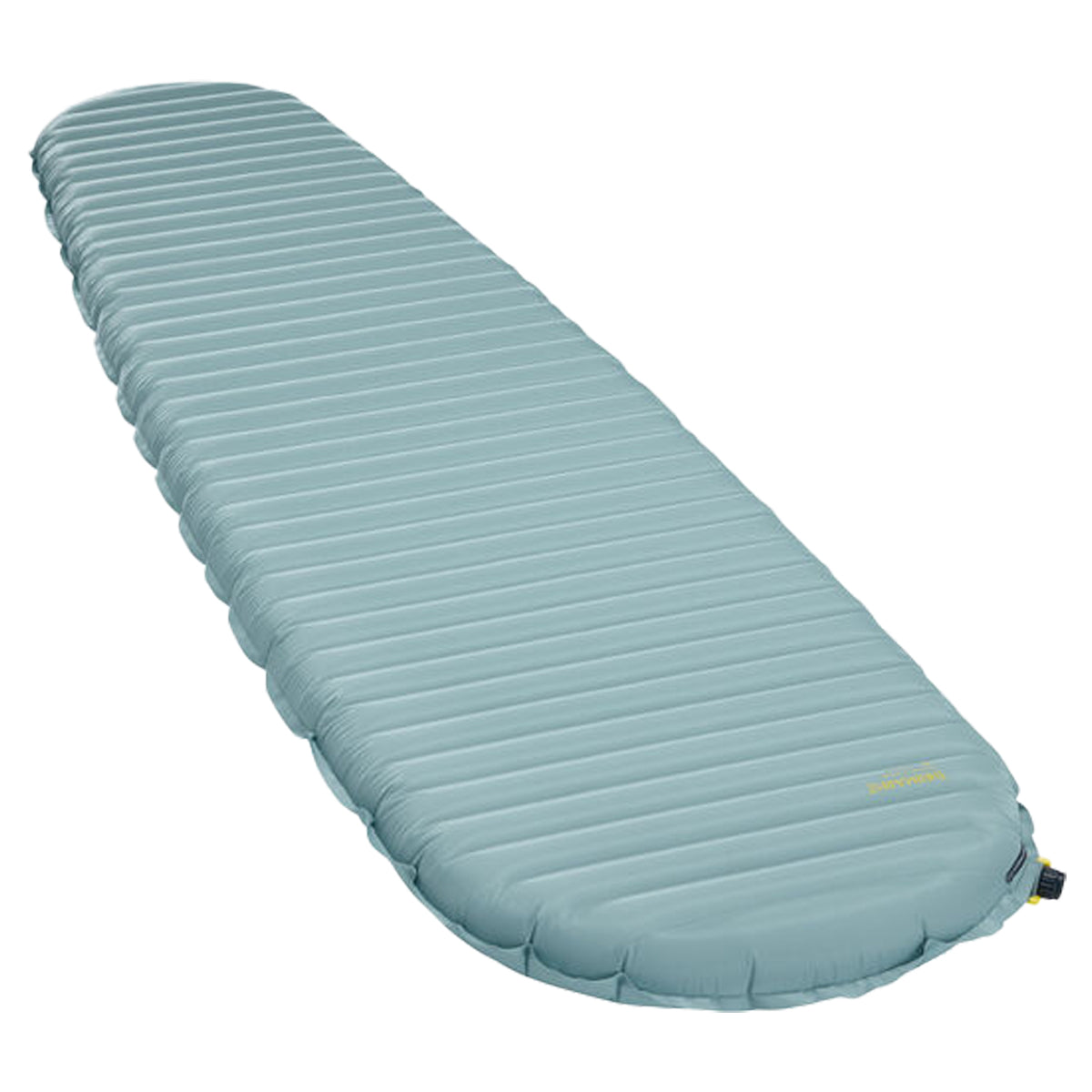 Therm-A-Rest Xtherm NXT Sleeping Pad in  by GOHUNT | Thermarest - GOHUNT Shop
