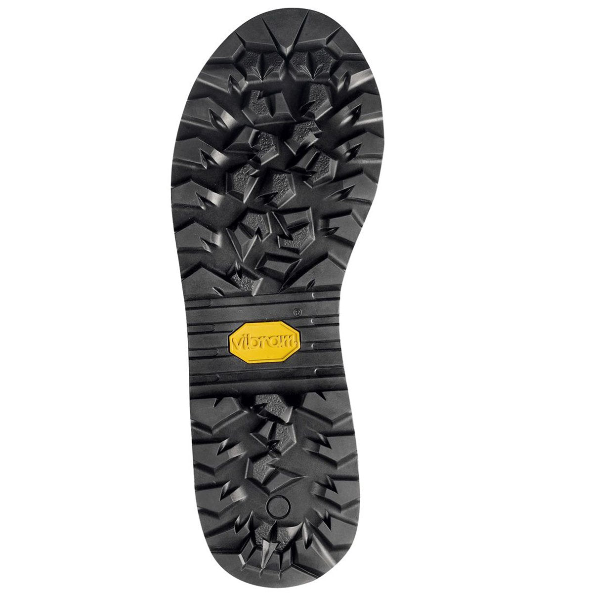 Crispi Nevada Legend GTX by Crispi | Footwear - goHUNT Shop