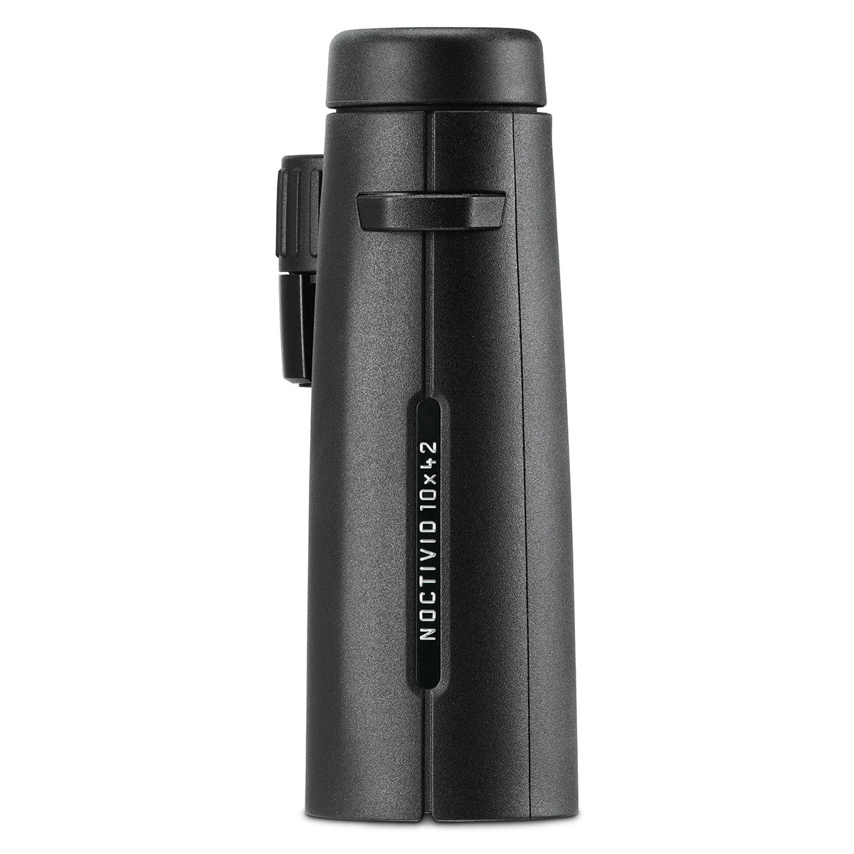 Leica Noctivid 10x42 Binocular - goHUNT Shop