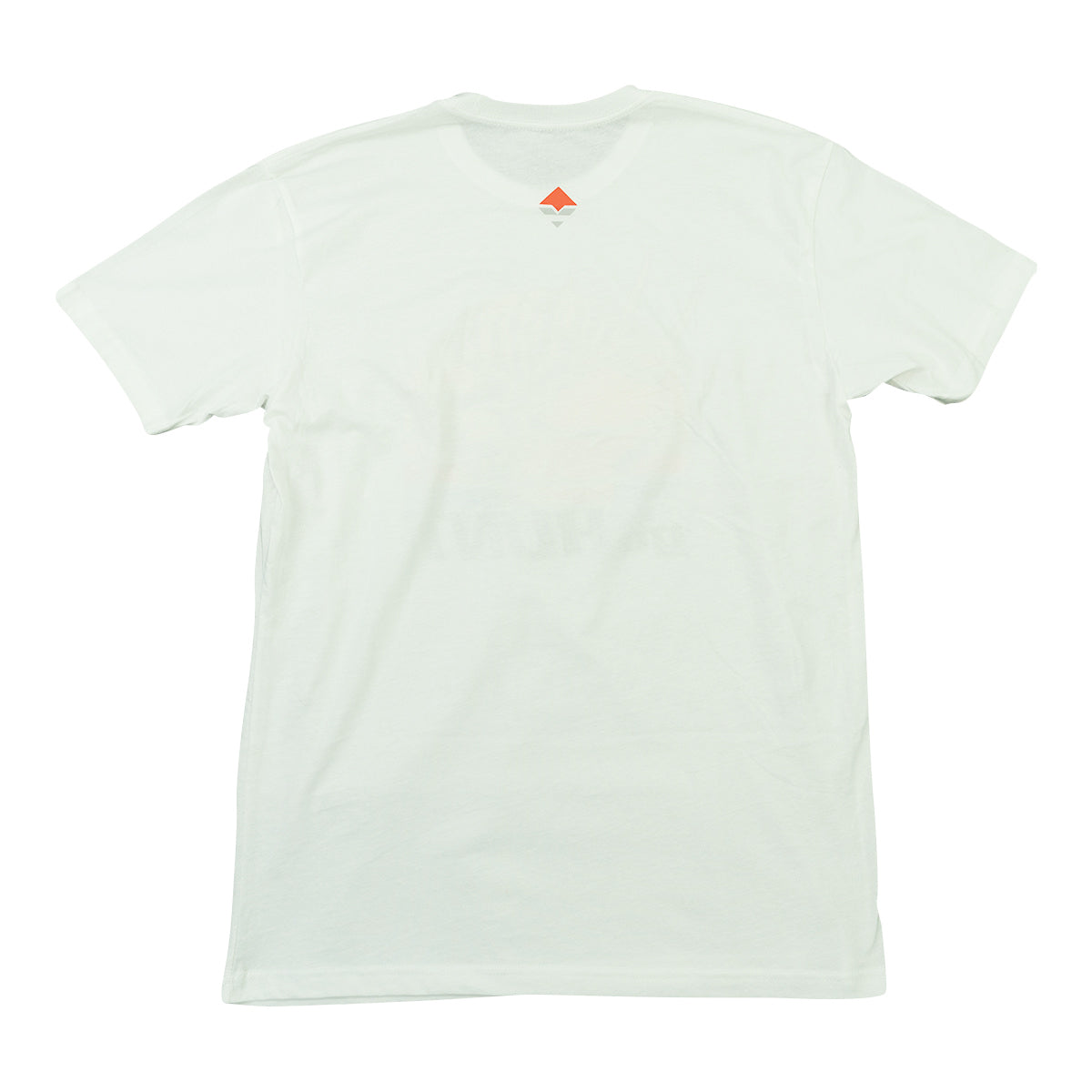 goHUNT Nostalgia Elk T-Shirt by goHUNT | Apparel - goHUNT Shop