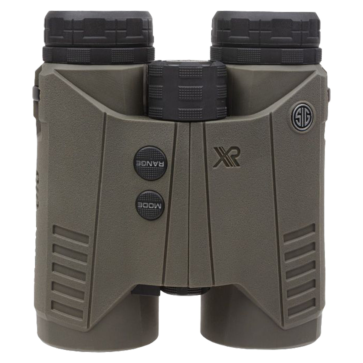 Sig Sauer KILO6K-HD 10x42mm Rangefinding Binocular in  by GOHUNT | Sig Sauer - GOHUNT Shop