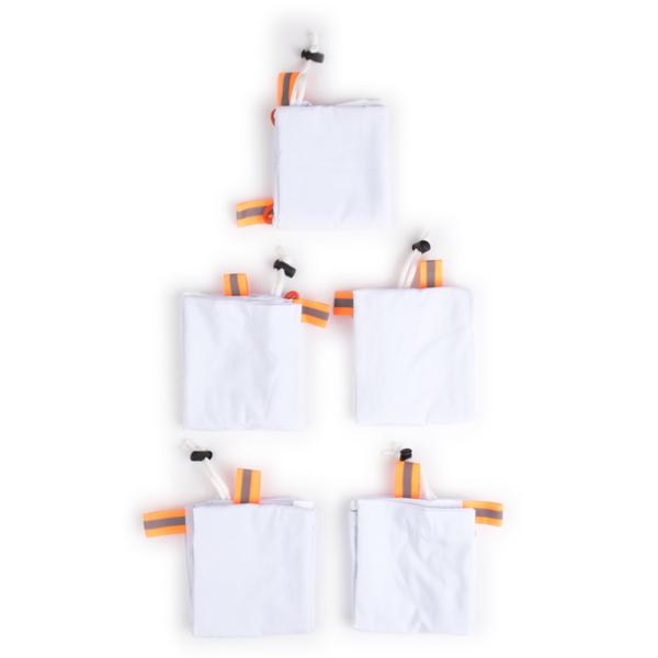 Caribou Gear “The Carnivore III” High Country Game Bag Set - goHUNT Shop