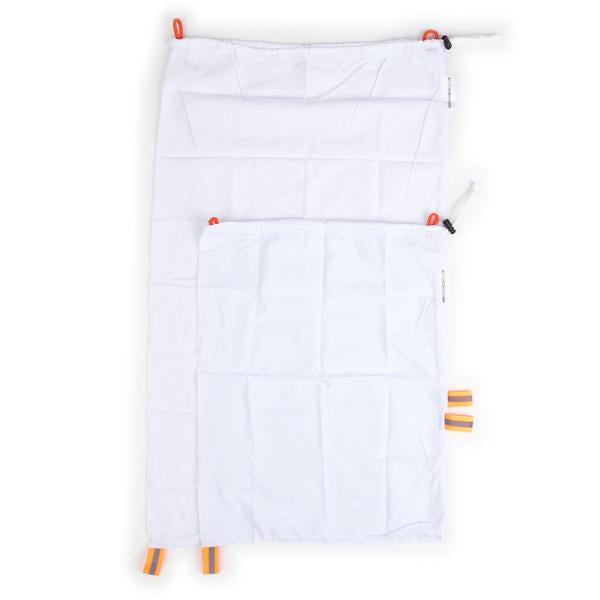 Caribou Gear "Muley" Meat on Bone Ultra Light Game Bag Set - goHUNT Shop