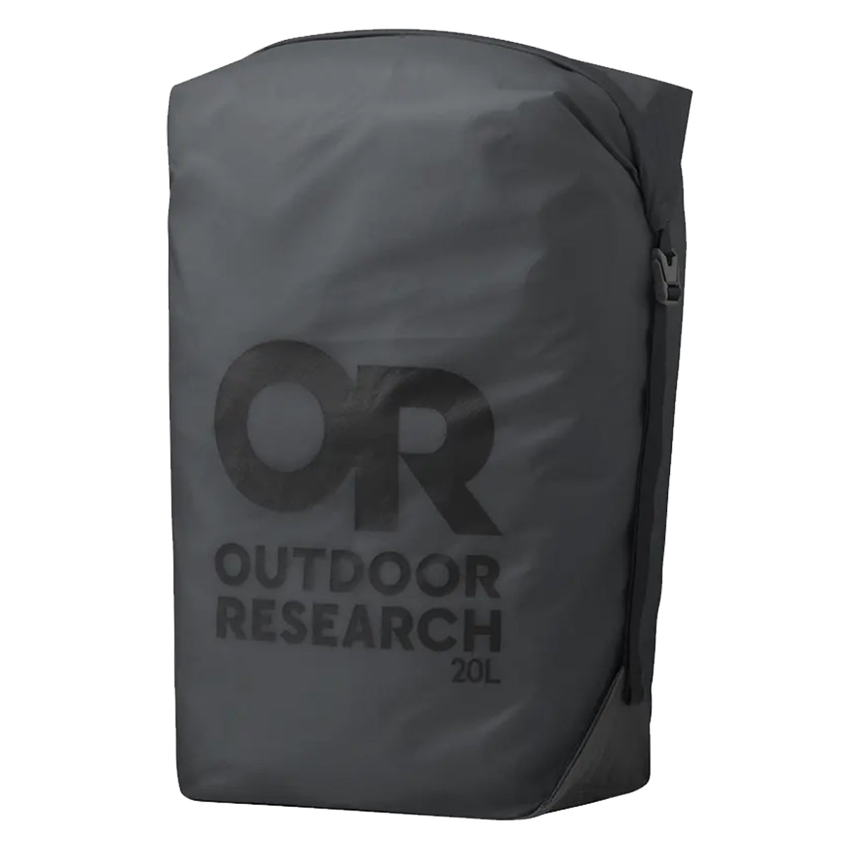 Outdoor Research PackOut Compression Sack