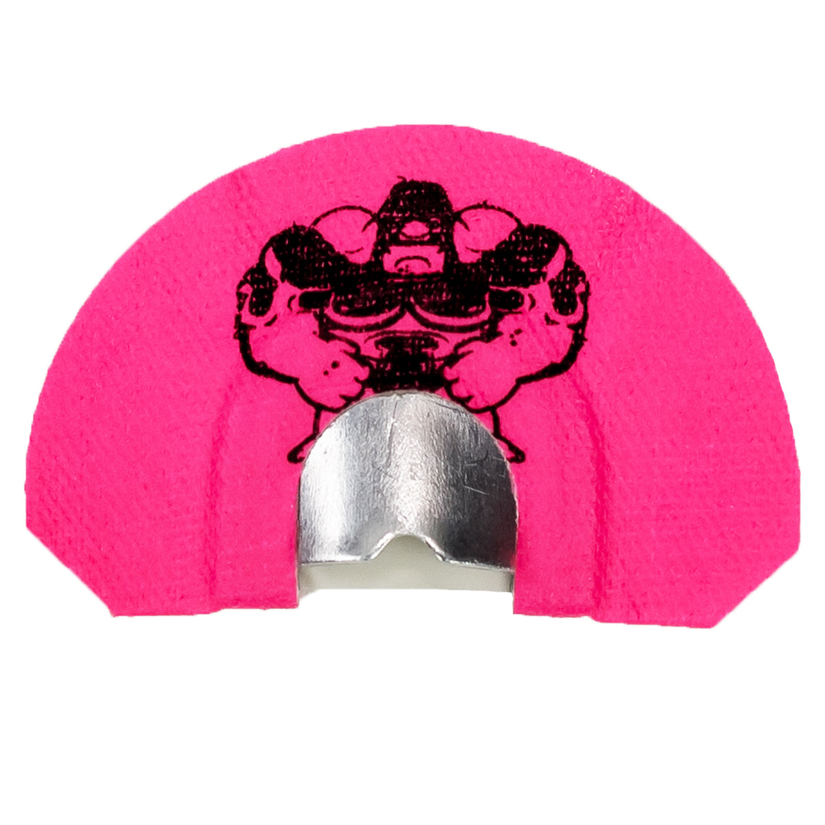 Phelps Signature AMP Diaphragm Elk Call by Phelps Game Calls | Gear - goHUNT Shop