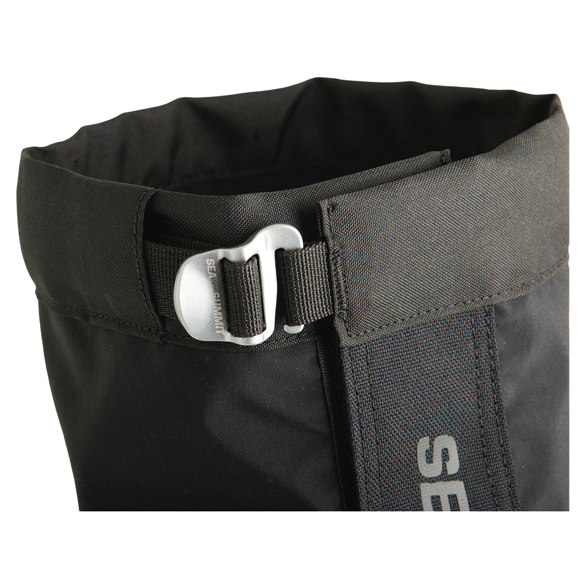 Sea to Summit Quagmire eVent Gaiters by Sea to Summit | Footwear - goHUNT Shop