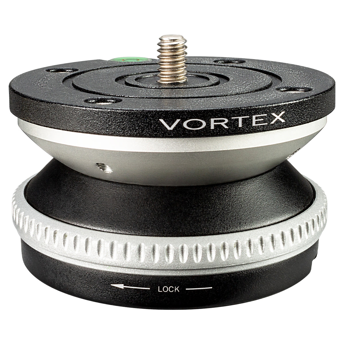Vortex Radian Level Head in  by GOHUNT | Vortex Optics - GOHUNT Shop