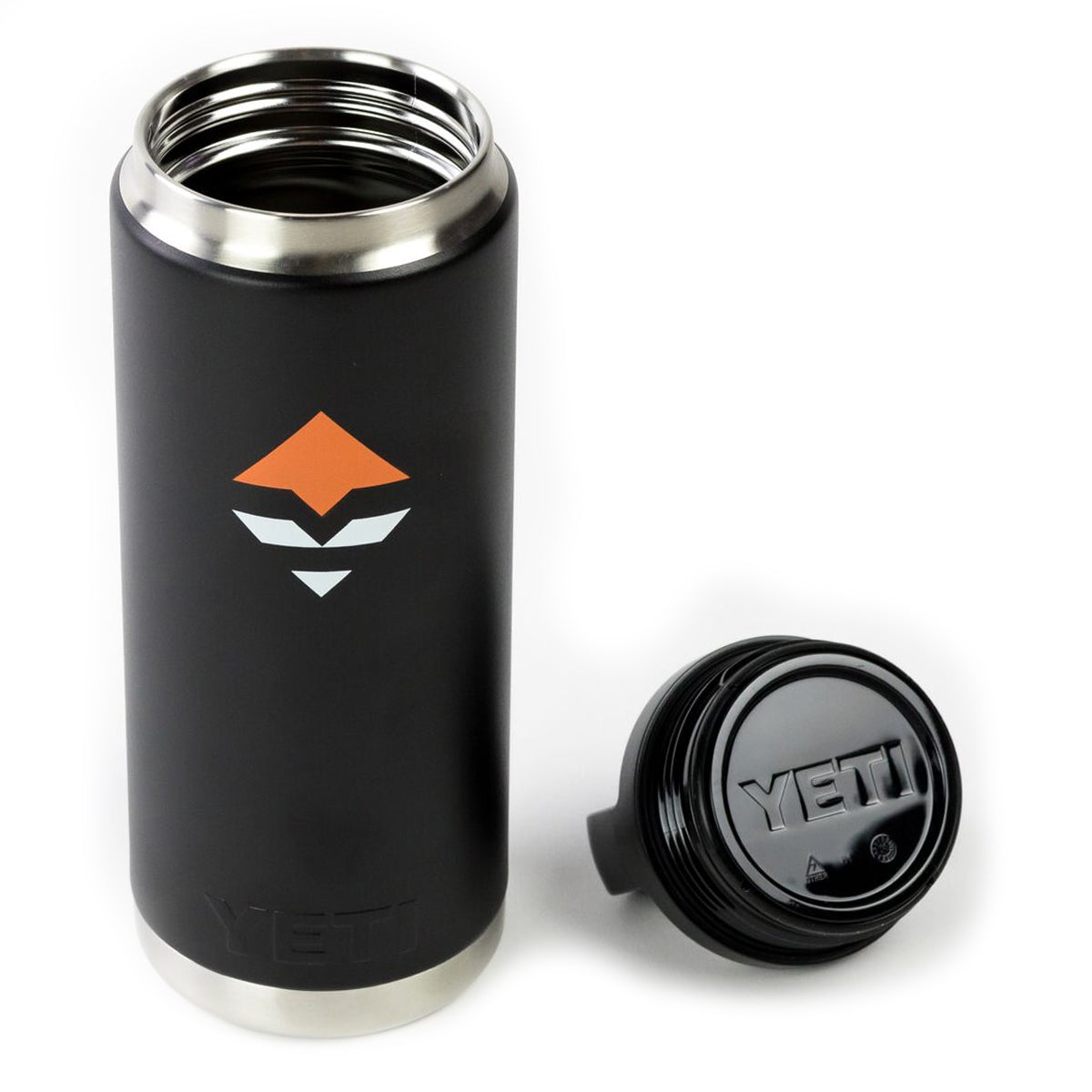 YETI Rambler 26 oz Bottle by YETI | Camping - goHUNT Shop