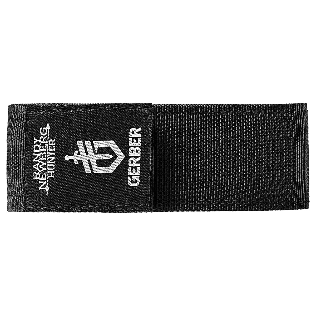 Randy Newberg DTS Knife by Gerber | Gear - goHUNT Shop