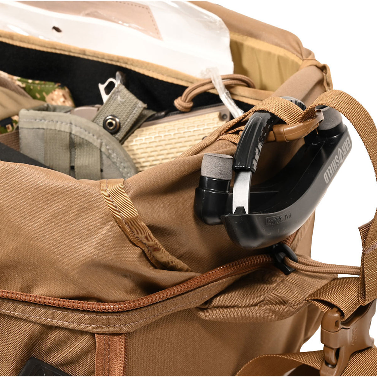 Mystery Ranch Range Bag by Mystery Ranch | Gear - goHUNT Shop