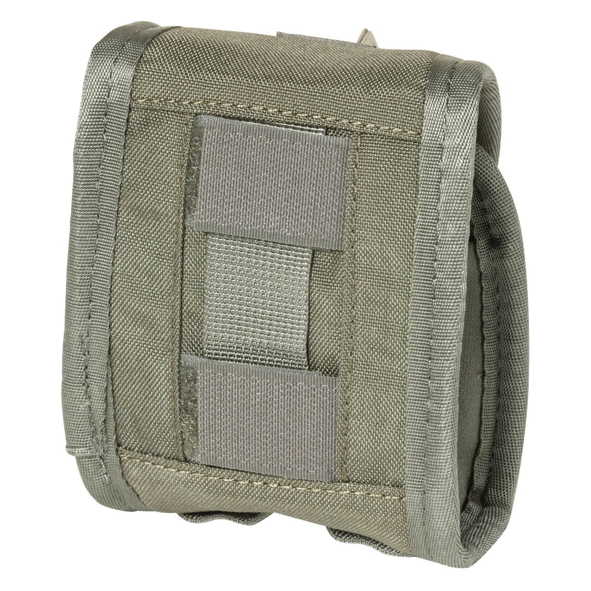 Mystery Ranch Quick Draw Rangefinder Pouch in Mystery Ranch Quick Draw Rangefinder Pouch by Mystery Ranch | Optics - goHUNT Shop by GOHUNT | Mystery Ranch - GOHUNT Shop