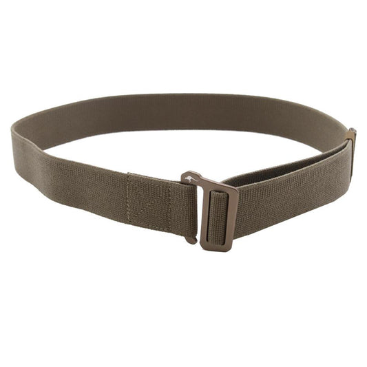 Another look at the Marsupial Gear Stretch Web Belt