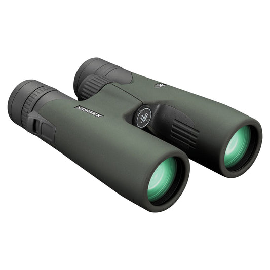 Another look at the Vortex Razor UHD 8x42 Binoculars