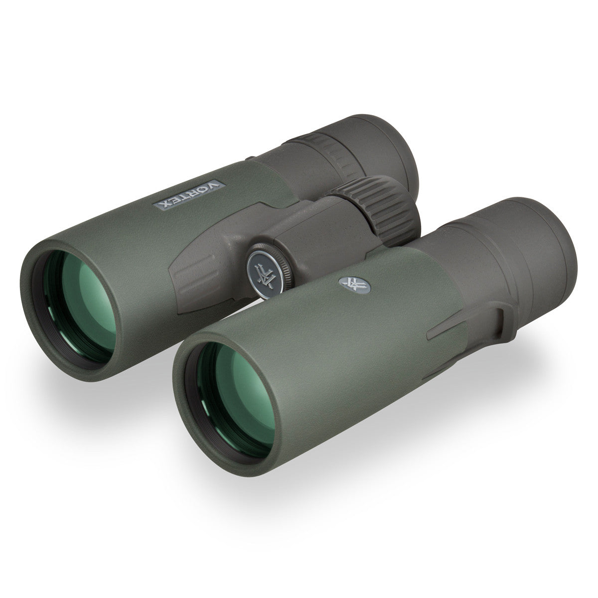 Vortex Razor HD 10x42 Binocular - goHUNT Shop